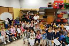 WhatsApp-Image-2025-11-15-at-18.35.09