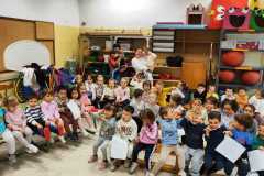 WhatsApp-Image-2025-11-15-at-18.35.11