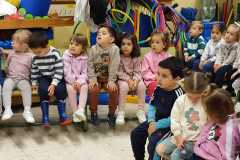 WhatsApp-Image-2025-11-15-at-18.35.42