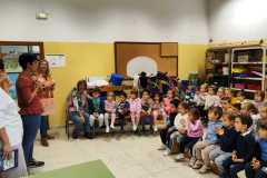 WhatsApp-Image-2025-11-15-at-18.35.47