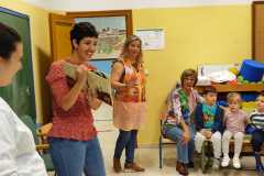 WhatsApp-Image-2025-11-15-at-18.35.49