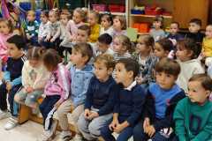 WhatsApp-Image-2025-11-15-at-18.35.50