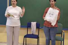 WhatsApp-Image-2025-11-15-at-18.35.54