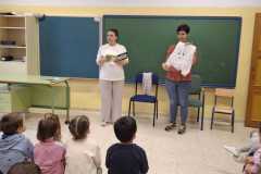 WhatsApp-Image-2025-11-15-at-18.35.56