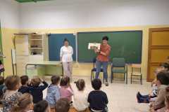 WhatsApp-Image-2025-11-15-at-18.35.58