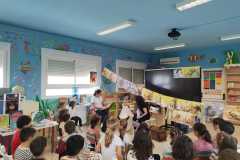 WhatsApp-Image-2025-11-15-at-18.36.10