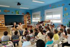 WhatsApp-Image-2025-11-15-at-18.36.20