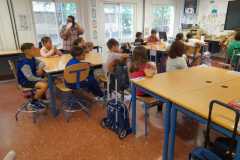 WhatsApp-Image-2025-11-15-at-18.36.24