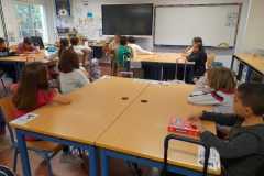 WhatsApp-Image-2025-11-15-at-18.36.28