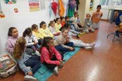 WhatsApp-Image-2025-11-15-at-18.36.30