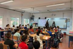 WhatsApp-Image-2025-11-15-at-18.36.39-1