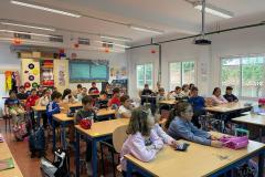 WhatsApp-Image-2025-11-15-at-18.36.39