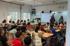 WhatsApp-Image-2025-11-15-at-18.36.40