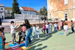 WhatsApp-Image-2025-11-29-at-22.15.23