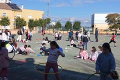 WhatsApp-Image-2025-11-29-at-22.15.47