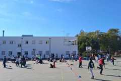 WhatsApp-Image-2025-11-29-at-22.16.25