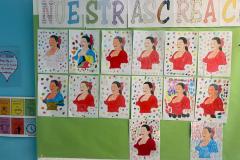 WhatsApp-Image-2025-11-16-at-10.56.54