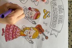 WhatsApp-Image-2025-11-16-at-10.56.57