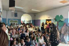 WhatsApp-Image-2025-11-16-at-10.58.49