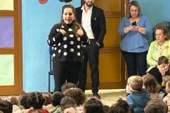 WhatsApp-Image-2025-11-16-at-11.00.50