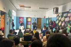 WhatsApp-Image-2025-11-16-at-11.03.05-1