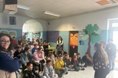 WhatsApp-Image-2025-11-16-at-11.03.05-2