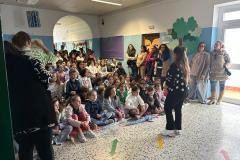 WhatsApp-Image-2025-11-16-at-11.03.05