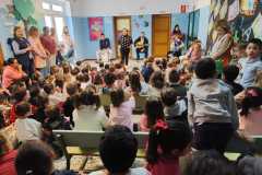 WhatsApp-Image-2025-11-16-at-11.03.06