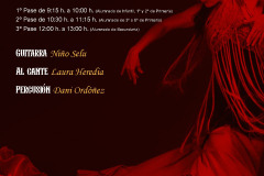 WhatsApp-Image-2025-11-16-at-11.03.07-1