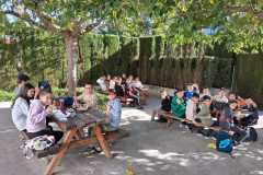 WhatsApp-Image-2025-11-16-at-10.47.17-1