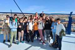 WhatsApp-Image-2025-11-16-at-10.47.17