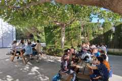 WhatsApp-Image-2025-11-16-at-10.47.18