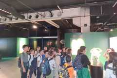 WhatsApp-Image-2025-11-16-at-10.47.19-1