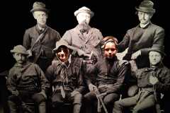 WhatsApp-Image-2025-11-16-at-10.47.19-2