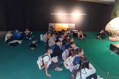 WhatsApp-Image-2025-11-16-at-10.47.19-3