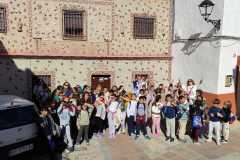 WhatsApp-Image-2025-11-12-at-00.20.101