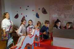 WhatsApp-Image-2025-11-15-at-18.06.43