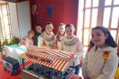 WhatsApp-Image-2025-11-15-at-18.07.59