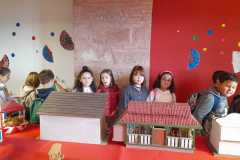 WhatsApp-Image-2025-11-15-at-18.09.31