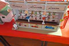 WhatsApp-Image-2025-11-15-at-18.15.58