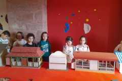 WhatsApp-Image-2025-11-15-at-18.18.28