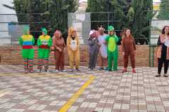 WhatsApp-Image-2024-06-19-at-13.33.461