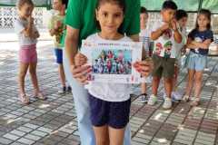 WhatsApp-Image-2024-07-08-at-18.19.461