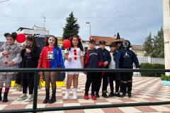 1_WhatsApp-Image-2025-11-15-at-17.15.45-2