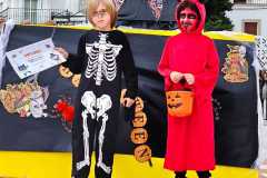 WhatsApp-Image-2025-11-15-at-16.47.05