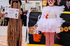 WhatsApp-Image-2025-11-15-at-16.47.13