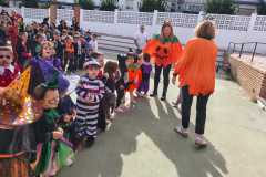 WhatsApp-Image-2025-11-15-at-16.47.14