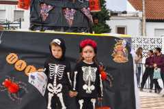 WhatsApp-Image-2025-11-15-at-16.47.15