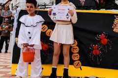 WhatsApp-Image-2025-11-15-at-16.47.17