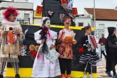 WhatsApp-Image-2025-11-15-at-16.47.23-1